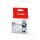 Canon PG510 tintapatron black ORIGINAL leértékelt