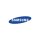 ASSY DOOR FOAM-FRE;RS5000RC,2C,DISPENSER