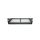 CASE FILTER;DV90M53B0QP,PP,DARK HOLDER G