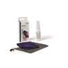 Tisztító szett monitor,laptop, telefonhoz SCREENCLEAN TRAVEL Durable