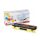 Brother TN115/TN135 toner yellow ECO