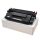 Canon EXV38 toner ECO