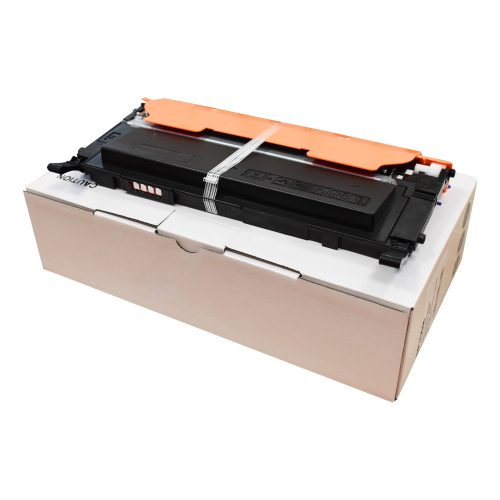 Dell 1760 toner black ECO