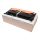 Dell 3110 toner black ECO