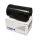 Epson C2800 toner cyan ECO 5K