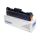 Utángyártott Hp CF244A toner black ECO PATENTED