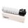Minolta TN318 toner black ECO