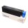 Oki C6100/C6150/C5550 toner yellow ECO