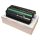 Ricoh C430/C431 toner black ECO