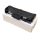 Samsung C3010/3060 toner cyan ECO PATENTED