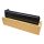 Toshiba T4530 toner ECO 24K