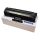 Xerox 6600 toner cyan ECO 6K