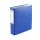 Gyűrűskönyv A4, 6,5cm, 4 gyűrűs Bluering® kék