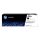 Hp CF244A toner black ORIGINAL (44A)