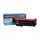 Hp CE400X toner ORINK