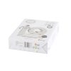 Másolópapír A4, 100g, IQ Premium 500ív/csomag, 4csom/doboz,