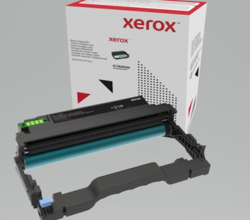 Xerox B225,B230,B235 dobegység Black 12.000 oldalra 013R00691