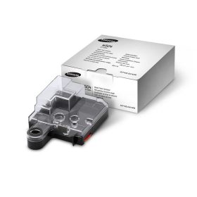 Samsung CLP415N, CLX4195 CLT-W504 szemetes - ORIG 