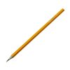 Grafitceruza B, Bluering®