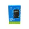 Zsebszámológép 8 digit KK-402 Bluering®