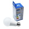 Led 8W A60, E27 806 lm 4000k Blue Light