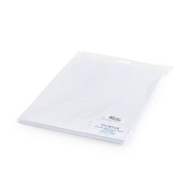   Fotópapír Pp A4, 160g. 50lap kétoldalas fény Orink(P420160E50)