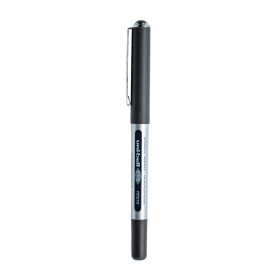 Rollertoll 0,5mm, Uni UB-150, írásszín fekete