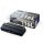 Samsung MLT116L toner ORIGINAL