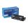 Samsung MLT204L toner ORINK