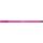 Rostirón, filctoll 1mm, M STABILO Pen 68 rózsaszín
