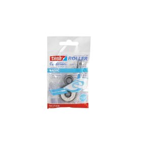 Hibajavító roller 5mm x 8m Tesa