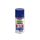 Ragasztó spray basic 300 ml, Tesa