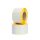 Etikett thermo 30x44mm