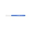 Rostirón, tűfilc vízbázisú, 0,5mm, kerek test, Tinten Pen Ico kék