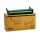 Xerox 7300 drum unit yellow ORIGINAL 30K leértékelt (16199500)