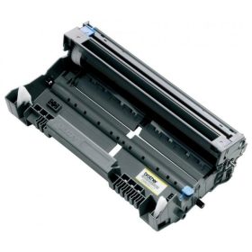   utángyártott dobmodul Konica Minolta Bizhub 20 / 20P DRP01 dobegység - 25000 oldalas prémium minőség