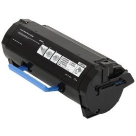   utángyártott Konica Minolta Bizhub 4050 TNP46 toner - 20000 oldalas prémium minőség