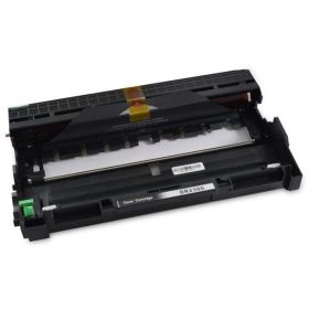   Brother HL-L2300, DCP-L2500, MFC-L2701 DR2300 utángyártott dobmodul 12k – PQ