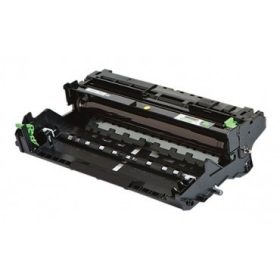   utángyártott Brother DR-3400 Dobegység Drum Unit 50k – PQ