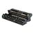 Utángyártott Brother DR-3400 Dobegység Drum Unit 50k – PQ