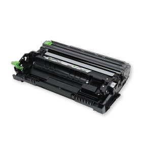   DR-B023 utángyártott Drum dobmodul Kompatibilis Brother HL-B2080DW, DCP-B7520DW, MFC-B7715DW - prémium minőség