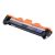 Utángyártott Brother TN-1000 TN-1030 TN-1050 Black toner 1500 oldal - HL1110, HL1112, HL1210, HL1510, DCP1510