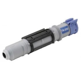   Brother HL700, MFC3550 TN-200 utángyártott toner 2,2k – PQ