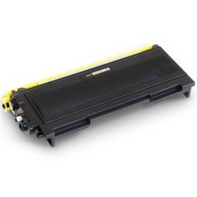   Brother HL2035, HL2037 TN-2005 utángyártott toner 1,5k – PQ