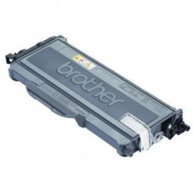   Brother HL2140, HL2150, HL2170, DCP7030, DCP7032, DCP7040, DCP7045, MFC7320, MFC7440, MFC7840 TN-2110 utángyártott toner 1,5k – PQ