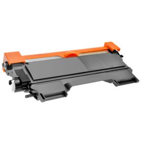   Brother HL2240, DCP7060 TN-2210 utángyártott toner 1,2k – PQ