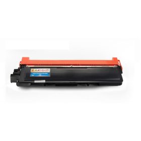   Brother TN-230C utángyártott cyan toner 1400 oldalas, prémium minőség