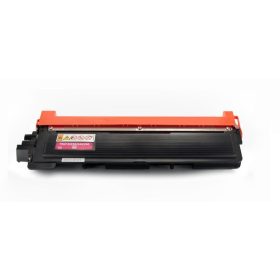   Brother TN-230M utángyártott magenta toner 1400 oldalas, prémium minőség