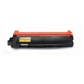   Brother TN-230Y utángyártott yellow toner 1400 oldalas, prémium minőség