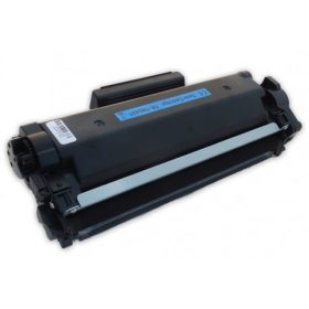   utángyártott Brother TN-2420  toner 3000 oldal – prémium
